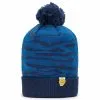 La Sportiva Camu Beanie