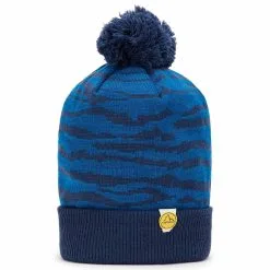 La Sportiva Camu Beanie