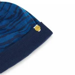 La Sportiva Camu Beanie 7 La Sportiva Camu Beanie -Tubbs Sales Y25 618619 02