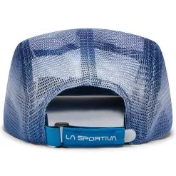 La Sportiva Rage Trucker -Tubbs Sales Y33 619618 01 1