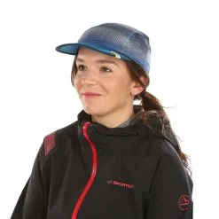 La Sportiva Rage Trucker -Tubbs Sales Y33 619618 02