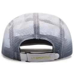 La Sportiva Rage Trucker -Tubbs Sales Y33 907900 01 1