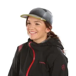 La Sportiva Rage Trucker -Tubbs Sales Y33 907900 02