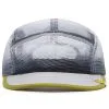 La Sportiva Rage Trucker 2 La Sportiva Rage Trucker -Tubbs Sales Y33 907900 1