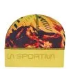 La Sportiva Hawk Beanie -Tubbs Sales Y37 100999