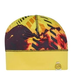 La Sportiva Hawk Beanie -Tubbs Sales Y37 100999 01