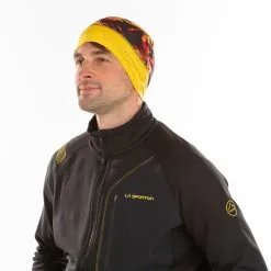 La Sportiva Hawk Beanie -Tubbs Sales Y37 100999 H
