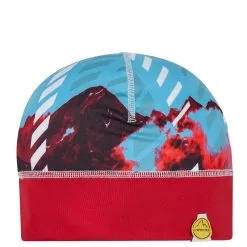 La Sportiva Hawk Beanie -Tubbs Sales Y37 602402