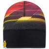 La Sportiva Racer Beanie 1 La Sportiva Racer Beanie -Tubbs Sales Y67 100999