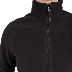 MONT Supernova Polartec® 300 Fleece Women's Jacket -Tubbs Sales Zip detail