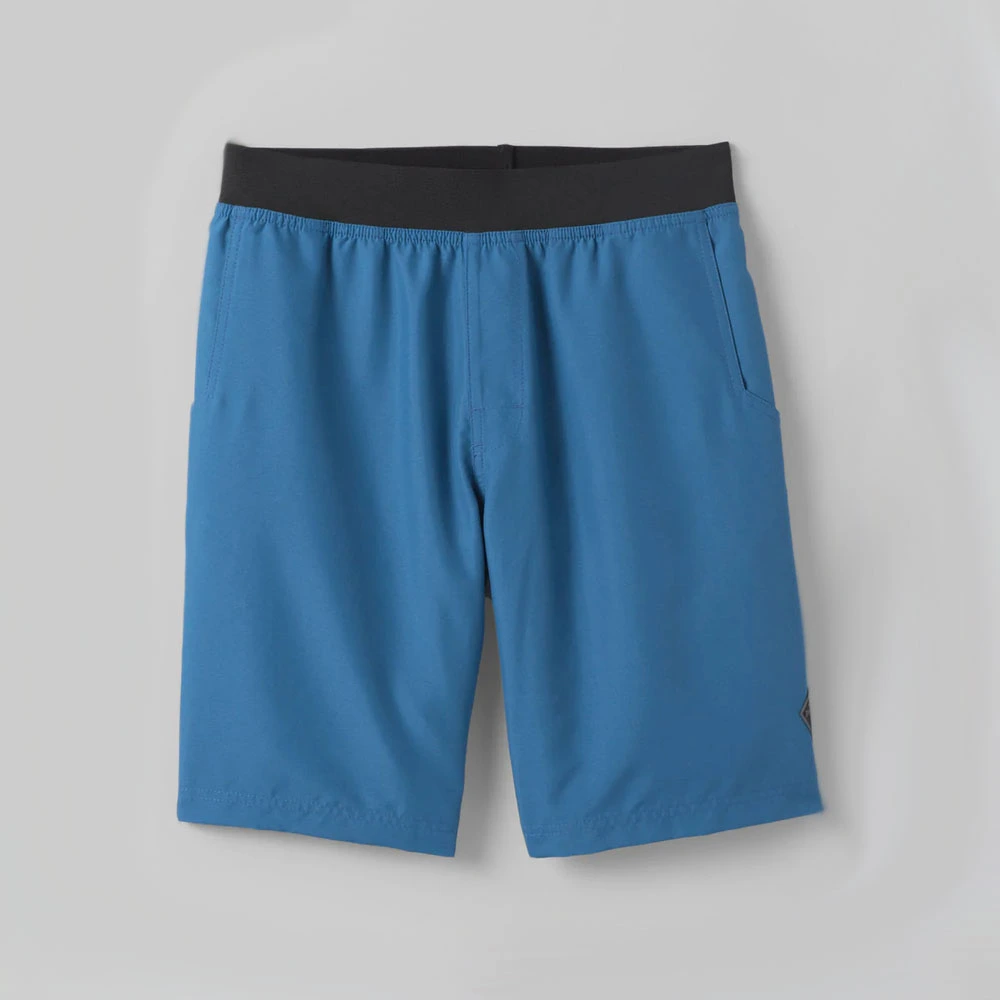 Prana Mojo Short Men 4 Prana Mojo Short Men - Image 2