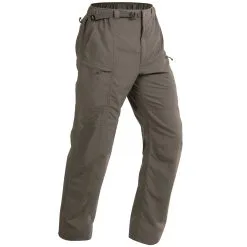MONT Adventure Light Pants Men -Tubbs Sales adventure light pant driftwood