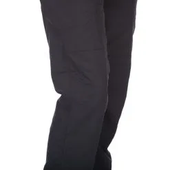 MONT Adventure Light Pants Women -Tubbs Sales adventure light pants womens graphite ashliegh articulated knee