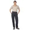 MONT Adventure Light Pants Women -Tubbs Sales adventure light pants womens graphite ashliegh full body front