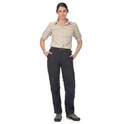 MONT Adventure Light Pants Women
