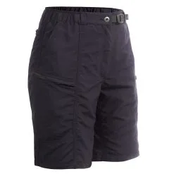 MONT Adventure Light Shorts Women -Tubbs Sales adventure light short W Nighshade 805381c5 ba3f 47fc 9afc 0281596c4788