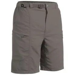 MONT Adventure Light Shorts Men 16 MONT Adventure Light Shorts Men -Tubbs Sales adventure light shorts driftwood