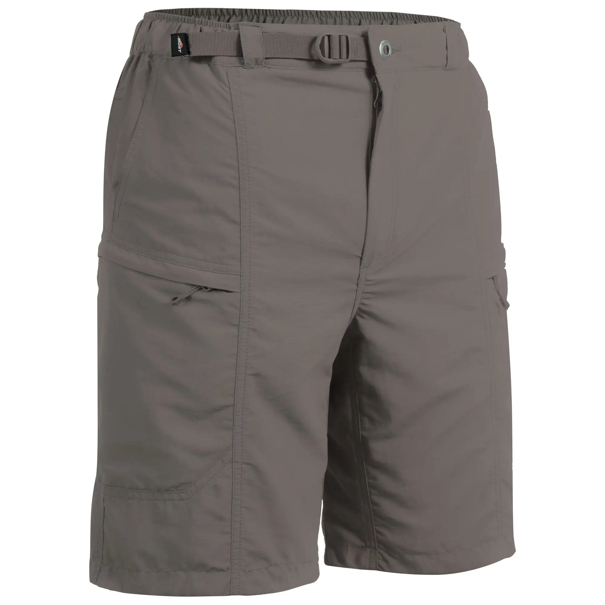 MONT Adventure Light Shorts Men 8 MONT Adventure Light Shorts Men - Image 6