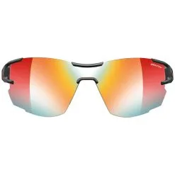 Julbo Aerolite Clearance Sunglasses -Tubbs Sales aerolite J4963314 face 2000x 7b3281b1 55ea 42ae 8a7d a2ffc16bd8ff