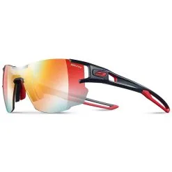 Julbo Aerolite Clearance Sunglasses -Tubbs Sales aerolite J4963314 main 2000x 2dfbfb89 40da 46ce b0ea 82741521fa2c
