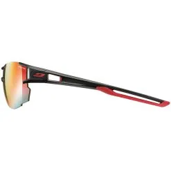 Julbo Aerolite Clearance Sunglasses -Tubbs Sales aerolite J4963314 side 2000x cbb30d88 707a 4923 a347 b912b4580244