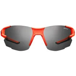 Julbo Aerolite Clearance Sunglasses -Tubbs Sales aerolite j4964013 face 2000x ddf0e92a 150c 4efc 93af 953db4e63350