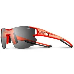 Julbo Aerolite Clearance Sunglasses -Tubbs Sales aerolite j4964013 main 2000x f7fff34f 0cd1 4453 bfc7 96b23820ab05