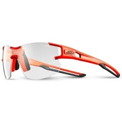 Julbo Aerolite Clearance Sunglasses -Tubbs Sales aerolite j4964013 main baseclear 2000x 3a2c8eea f586 4332 9612 9886489b164c