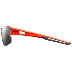 Julbo Aerolite Clearance Sunglasses -Tubbs Sales aerolite j4964013 profil 2000x fd6d084e c46b 4136 8927 9d72847559f9