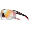Julbo Aerospeed Sunglasses