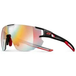 Julbo Aerospeed Sunglasses