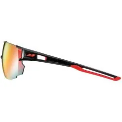 Julbo Aerospeed Sunglasses -Tubbs Sales aerospeed J5023314 side