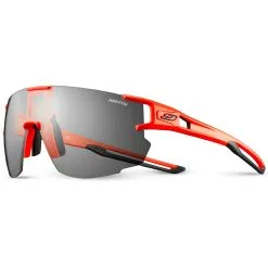 Julbo Aerospeed Sunglasses -Tubbs Sales aerospeed j5024013 main
