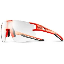Julbo Aerospeed Sunglasses -Tubbs Sales aerospeed j5024013 main baseclear