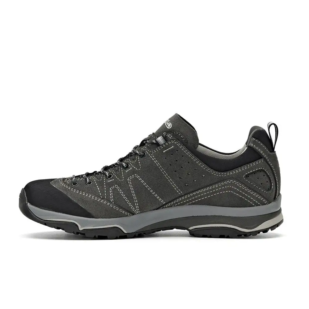 Asolo Agent Evo GV MM 6 Asolo Agent Evo GV MM - Image 4