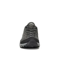 Asolo Agent Evo GV MM 13 Asolo Agent Evo GV MM -Tubbs Sales agent evo gv 4