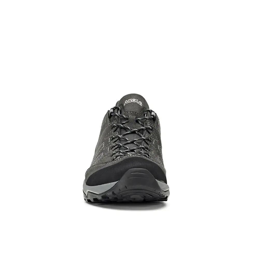 Asolo Agent Evo GV MM 7 Asolo Agent Evo GV MM - Image 5