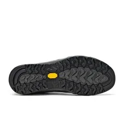 Asolo Agent Evo GV MM 14 Asolo Agent Evo GV MM -Tubbs Sales agent evo gv 5