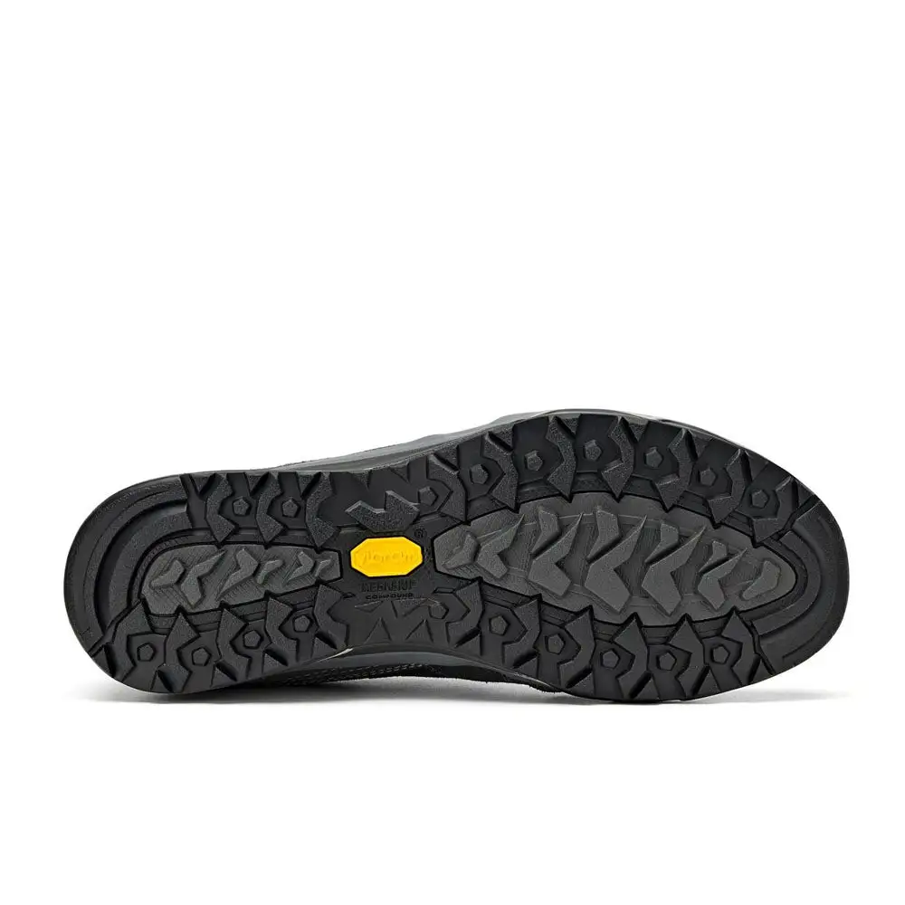 Asolo Agent Evo GV MM 8 Asolo Agent Evo GV MM - Image 6