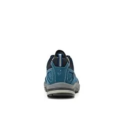 Asolo Agent Evo GV ML Women -Tubbs Sales agent evo gv woman 2