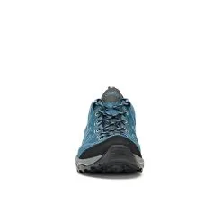 Asolo Agent Evo GV ML Women -Tubbs Sales agent evo gv woman 4