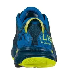 La Sportiva Akasha II -Tubbs Sales akasha2 2 1800x1800 bfd849d5 71ba 44e1 b785 262dcfc5fae3
