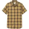 Prana Intrepid Shirt