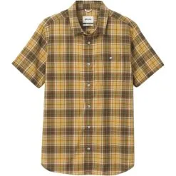 Prana Intrepid Shirt