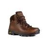 Anatom Q2 Classic Hiking Men 2 Anatom Q2 Classic Hiking Men -Tubbs Sales anatom anatom q2 classic hiking men other gear 15099759263880
