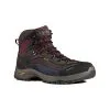 Anatom V2 Suilven Men -Tubbs Sales anatom anatom v2 suilven men other gear 15099766734984