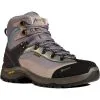 Anatom V2 Suilven Women -Tubbs Sales anatom anatom v2 suilven women other gear 15099791343752