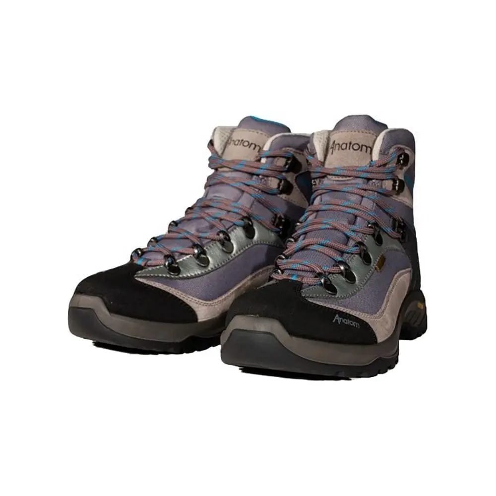 Anatom V2 Suilven Women 4 Anatom V2 Suilven Women - Image 2