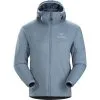 Arcteryx Atom LT Hoody Men (Previous Season) -Tubbs Sales arcteryx arcteryx atom lt hoody men lg proteus other gear 072382 l 16086102376584