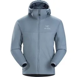 Arcteryx Atom LT Hoody Men (Previous Season)